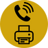Telefon / Fax