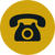 Telefon / Fax