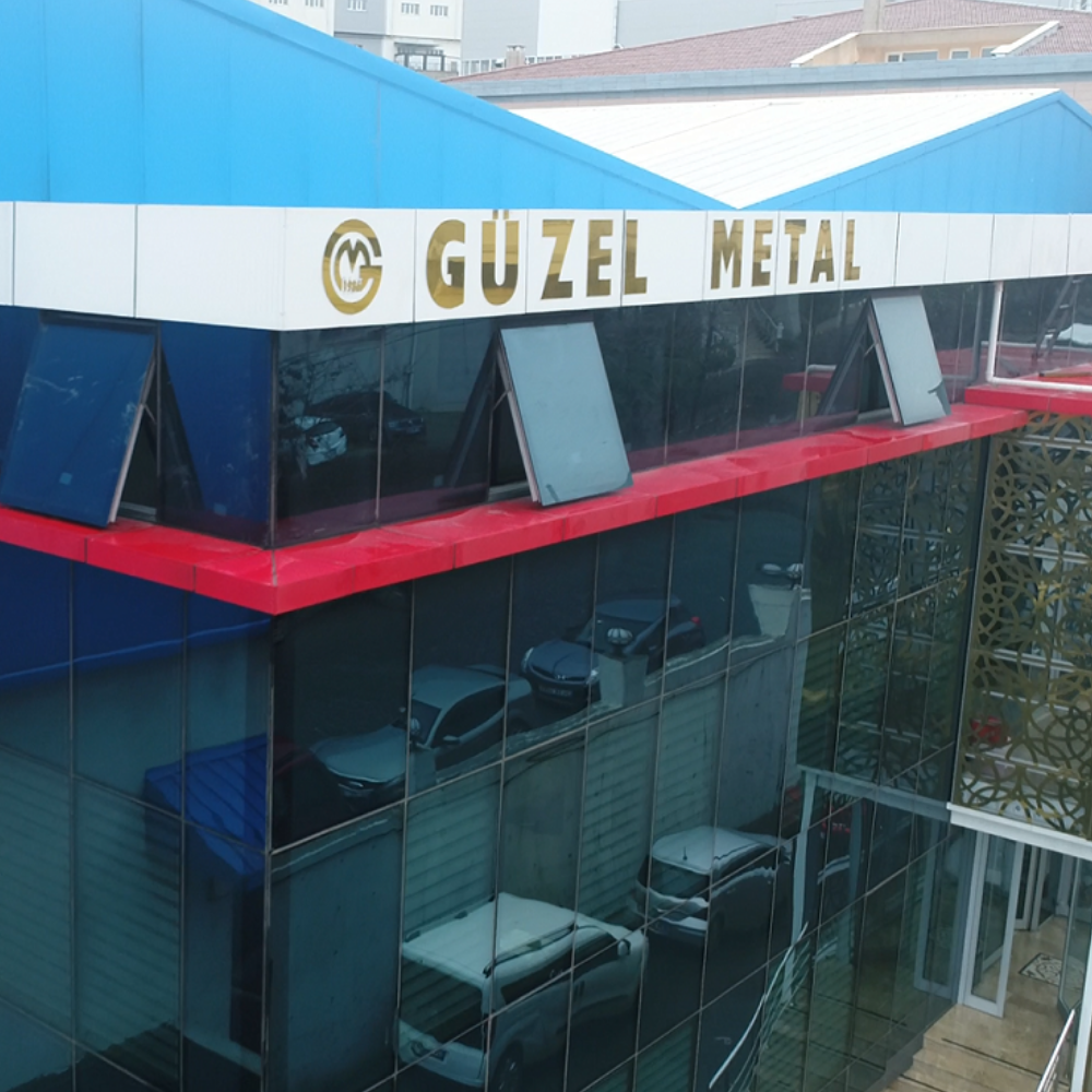 Sık Sorulan Sorular