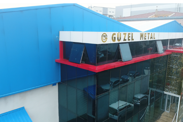 Hakkımızda